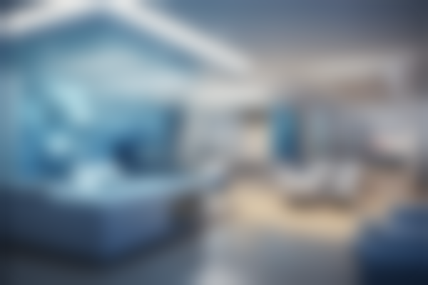 广东深圳启晨齿科连锁