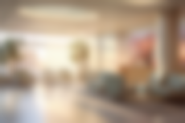 威海环翠正源口腔门诊部