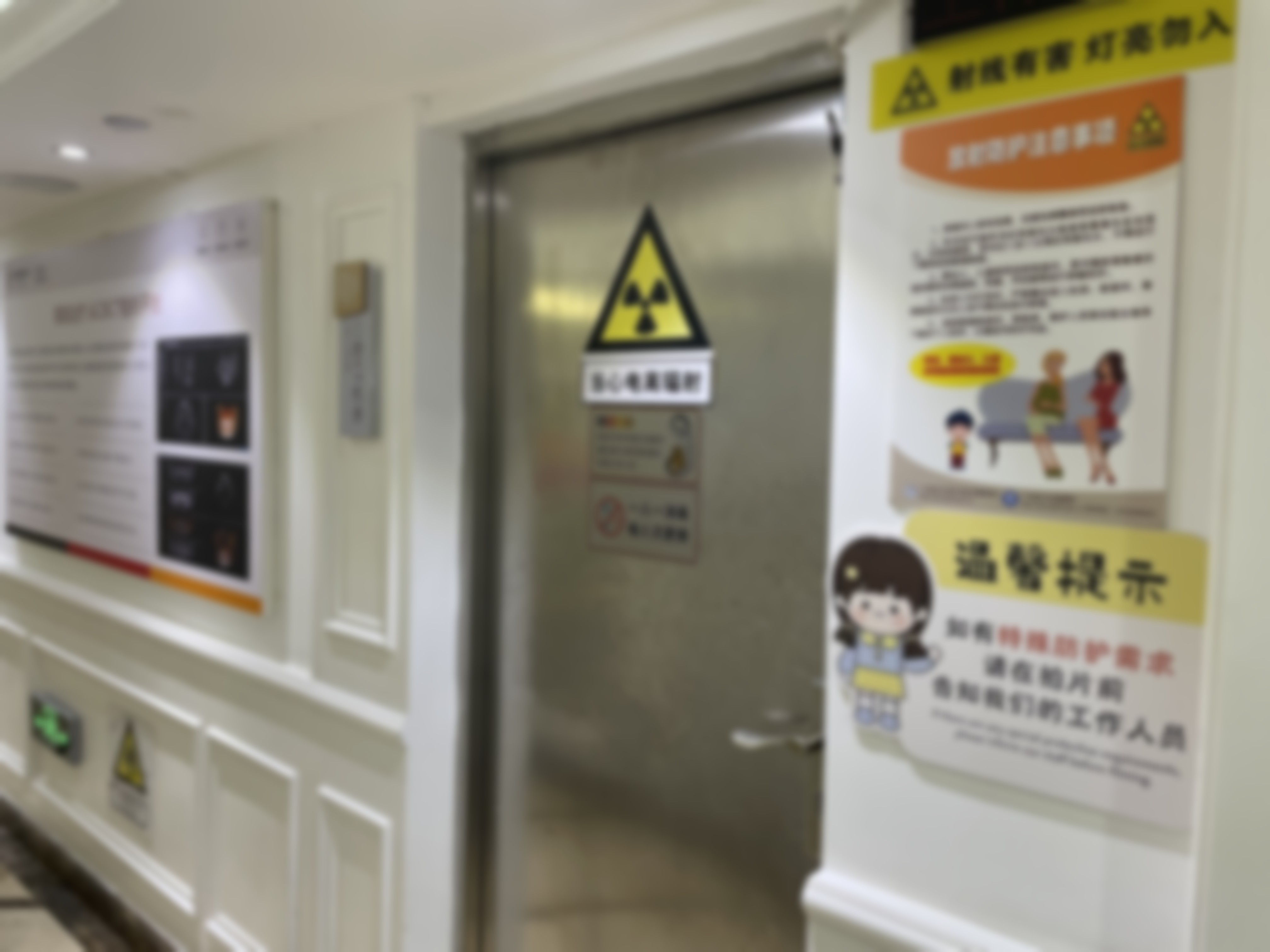 广州天河柏德口腔门诊部杨旭丰医生做进口3M树脂及Z250补牙88元起，材料优售后好舒适补牙无负担