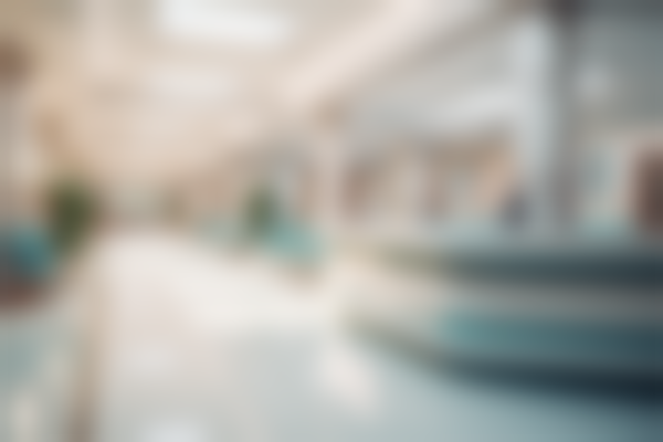 江苏泰州海陵杨罗琴口腔诊所