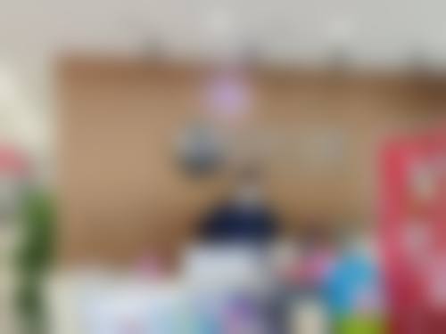 辽宁朝阳牙博士口腔门诊部营业时间