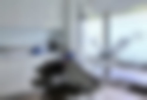 上海雅悦齿科•雅优口腔门诊部（浦东金桥门诊）陈梦辰医生技术好不好？