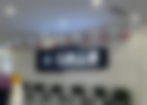 珠海六和口腔时代天使隐形矫正的优势有哪些?