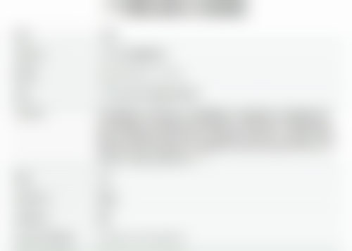 广州曙光美云口腔医院万千擅长什么项目？含All-on-4种植等技术牙齿矫正种植牙热门项目超在行！ 