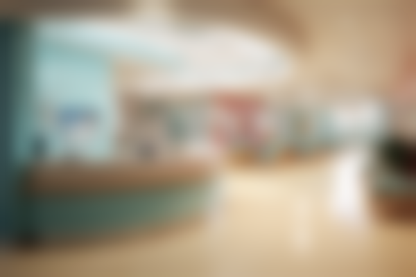 广州雅齐乐口腔