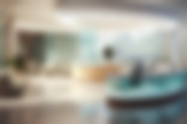 长沙亚雅口腔泉塘店