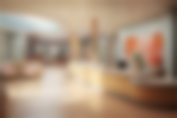 浙江杭州德奥口腔余杭店