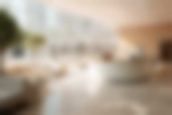 江西南昌明达口腔