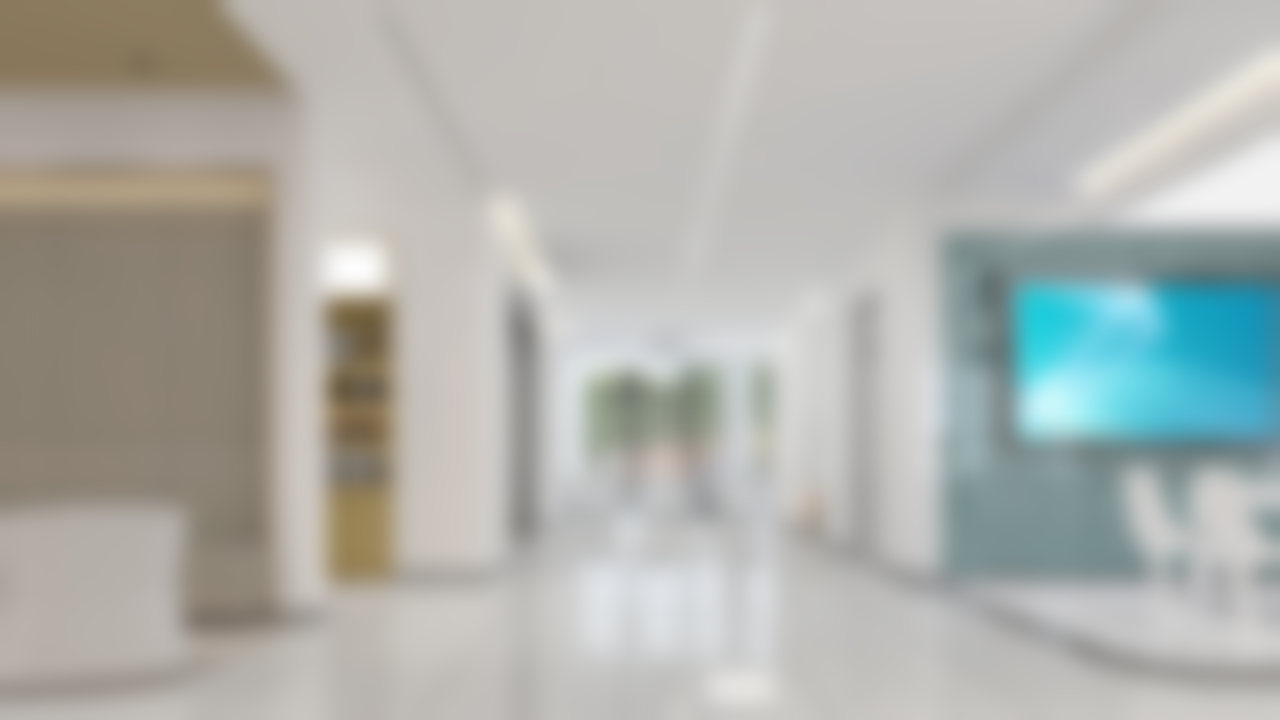 成都团圆口腔节假日通用超声波洗牙有哪些医生?