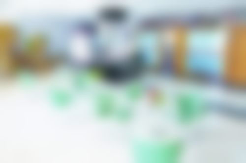 辽宁朝阳牙博士口腔门诊部医生简介