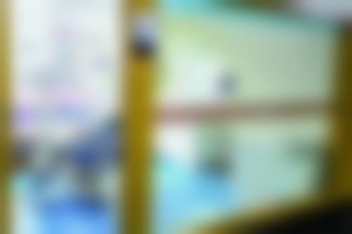 辽宁朝阳牙博士口腔门诊部医院技术好不好？