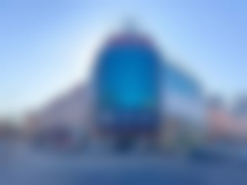 辽宁朝阳牙博士口腔门诊部收费标准参考