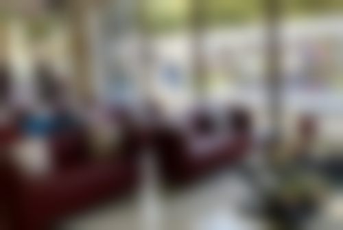 上海雅悦齿科•雅优口腔门诊部（浦东金桥门诊）杨营医生技术好不好？