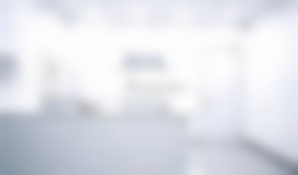 西安双宝口腔医院张琳琳评价好不好？患者盛赞其细心专业，医院技术优价美服务佳别错过！ 