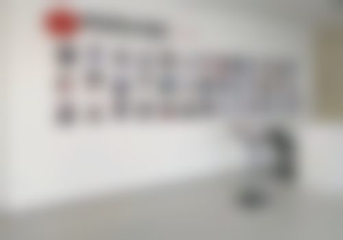 郑州白皮书口腔医院规模与环境设施