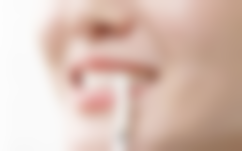 拜尔口腔门诊口碑如何？