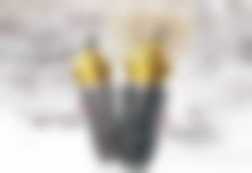 除了种植牙还有哪些修复方式