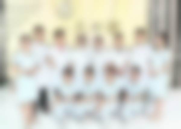 达州一天口腔门诊部医院技术好不好？