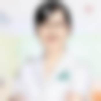 深圳美莱口腔门诊部开展项目及价格