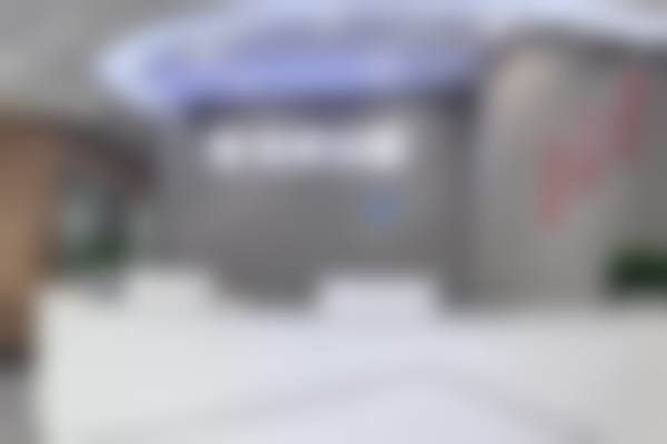 呼和浩特天牙口腔门诊部陈振华排名第几位？近20年经验+97.3%种植体存活率超可！ 