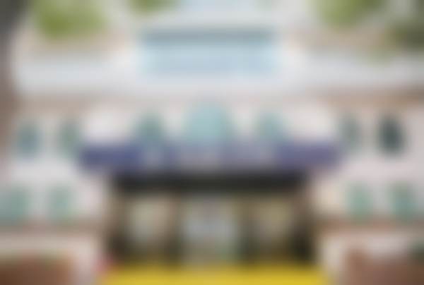 上海美奥口腔是一家怎样的医院?