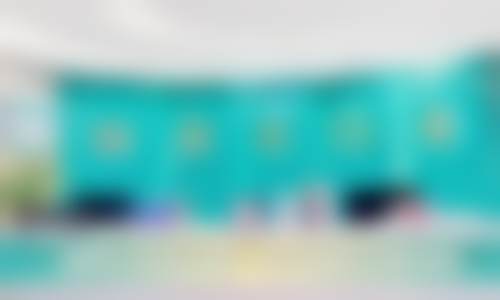 深圳岚世纪择尔口腔门诊部胡晓医生技术好不好?