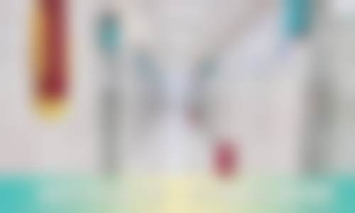 深圳岚世纪择尔口腔门诊部胡晓医生口碑评价如何?