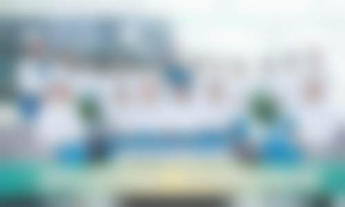 深圳岚世纪择尔口腔门诊部胡晓医生挂号预约攻略