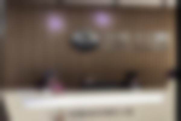 总结——辽宁朝阳牙博士口腔门诊部怎么样？