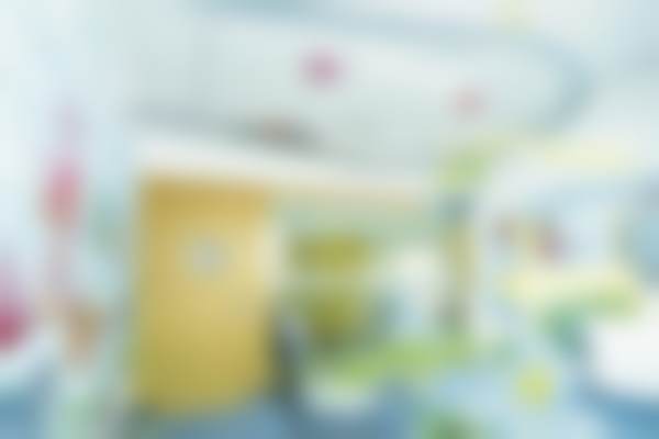 辽宁朝阳牙博士口腔门诊部硬件设备精良！