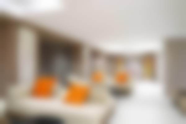 广州曙光美云口腔医院口碑评价