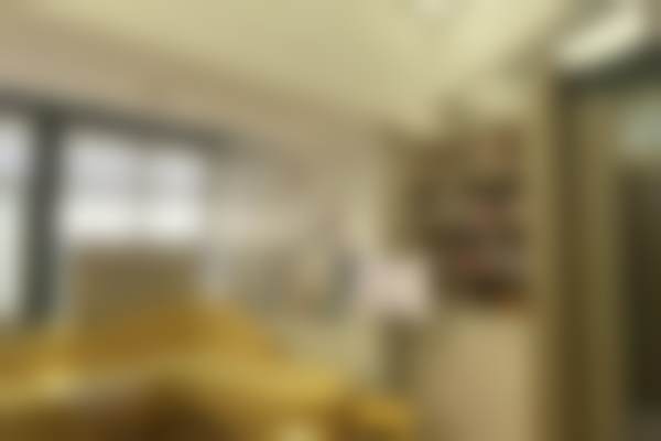 南关叁肆伍口腔门诊部医生简介