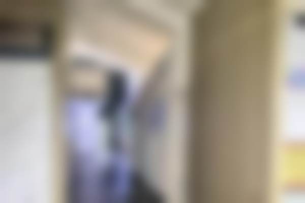 南关叁肆伍口腔门诊部口碑如何?