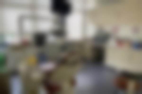 南关叁肆伍口腔门诊部营业时间