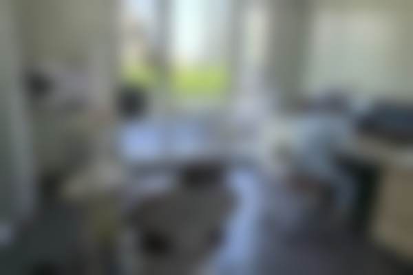 南关叁肆伍口腔门诊部电话号码及预约方法