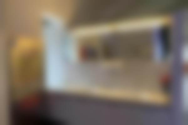 南关叁肆伍口腔门诊部硬件设备精良!