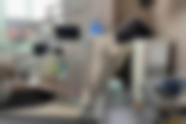 总结——南关叁肆伍口腔门诊部怎么样?