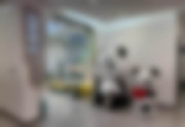 珠海六和口腔李彬彬医生做时代天使隐形矫正技术好在哪?