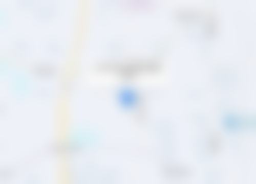 长沙中诺口腔医院易继恩怎么预约面诊？多种方式任你选开启优质口腔诊疗之旅！ 