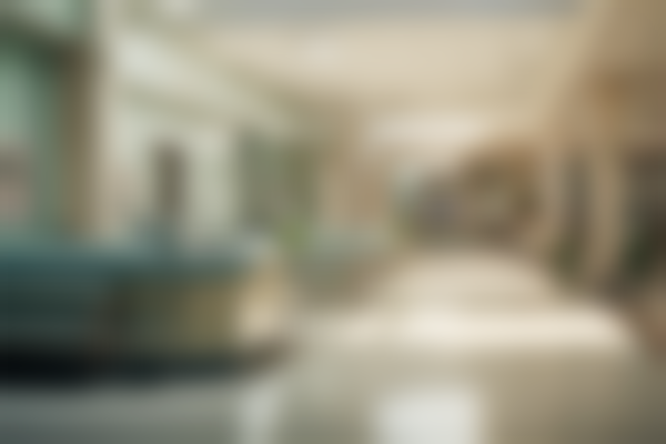 洛阳拜博口腔医院