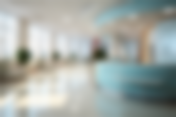 上海市松江区王慧珍口腔诊所