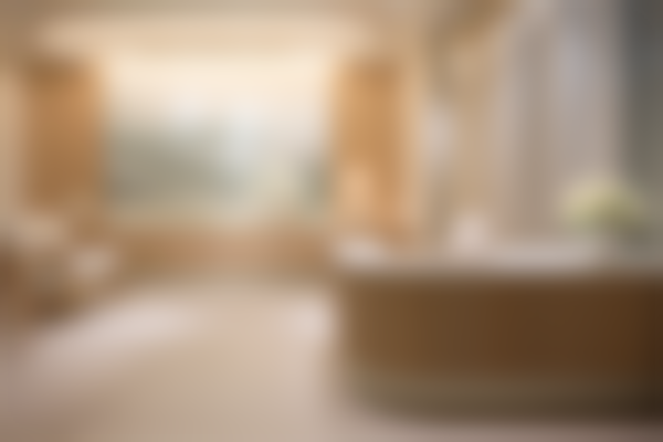 六盘水盘州朗朗口腔门诊部