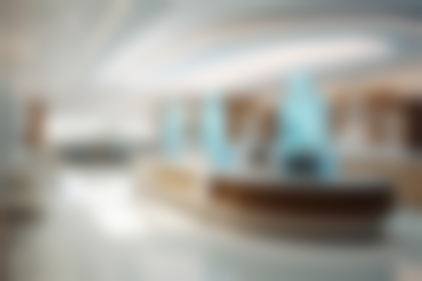 广州德伦口腔门诊部(亿达旗舰院）