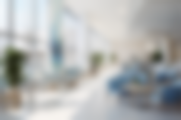 韩国PPEUM丽芬聚医院