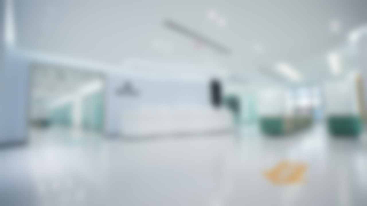 成都团圆口腔儿童全口涂氟（美国3M）由哪些医生操作？