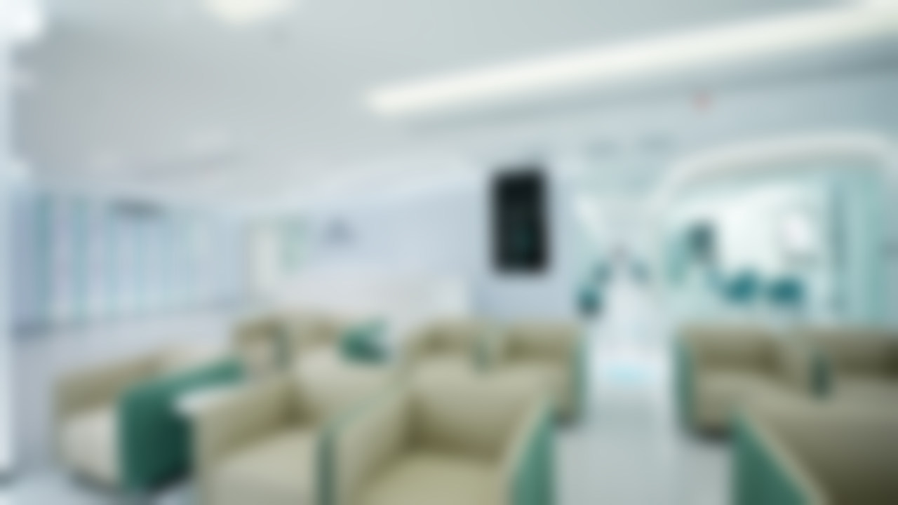 成都团圆口腔儿童全口涂氟（美国3M）价格49元起，国际品牌氟漆护齿防龋又舒心 