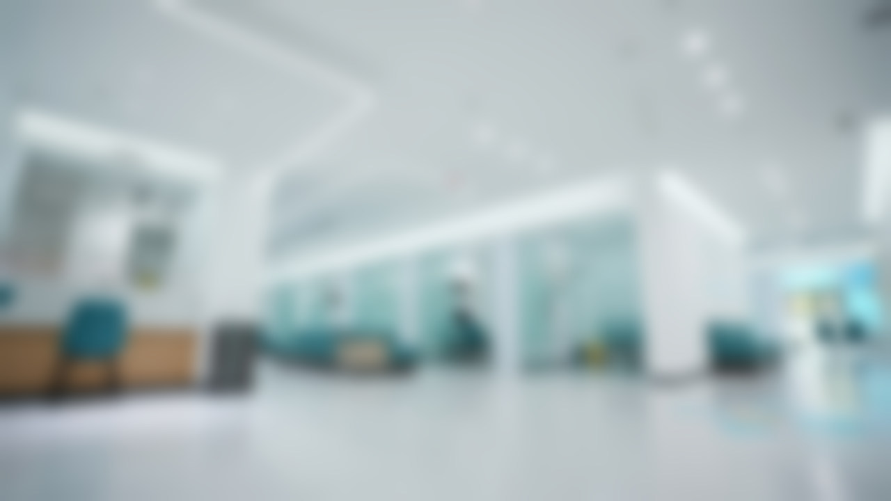 成都团圆口腔科普：超声波洗牙适合哪些人？