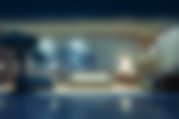 国内医 科 大学附属机构口腔医院种植中 心营业时间