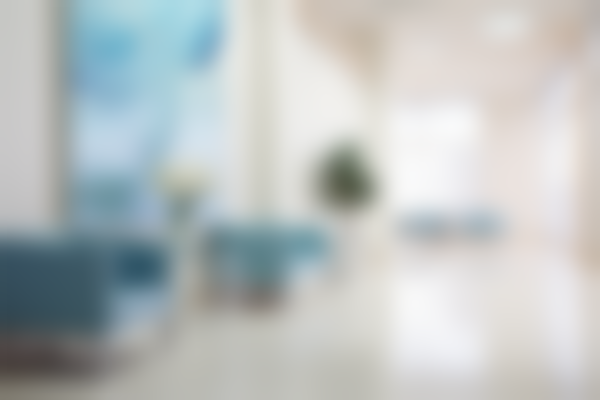 中国医科大学附属机构口腔医院种植中心