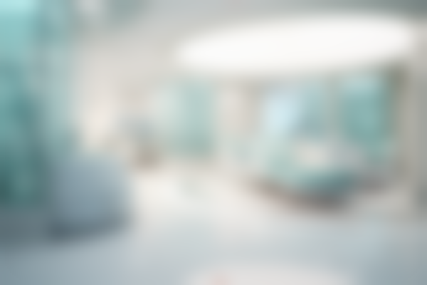 国内医 科 大学附属机构口腔医院种植中 心医院技术好不好？